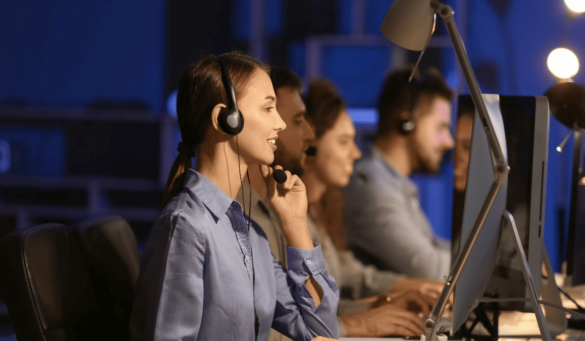 Nizip Beyaz Eşya Tamircisi